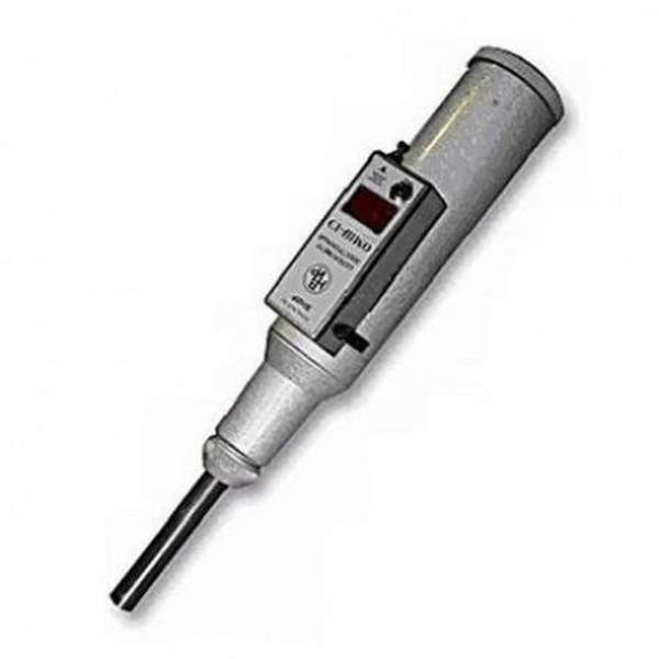 ОМШ-1Э склерометр электронный