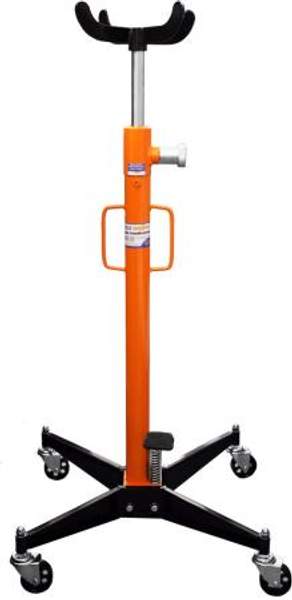 Ombra OHT305M Стойка трансмиссионная г/п 500 кг.