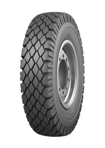 Омскшина 280*508R И-281, У-4 16 сл. ОШЗ 146/143К