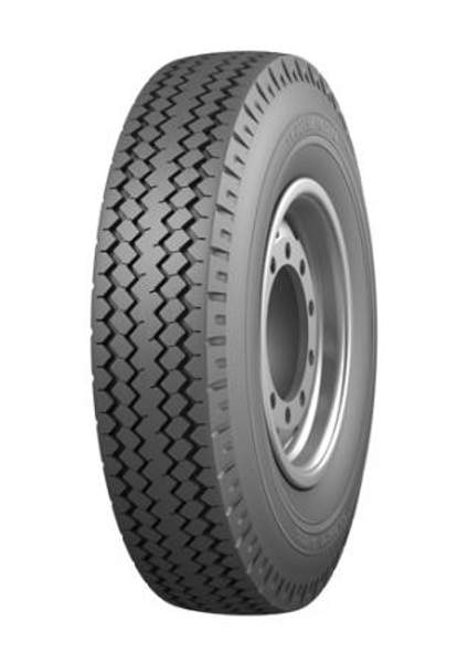 Омскшина 300*508R И-111А ОШЗ M+S