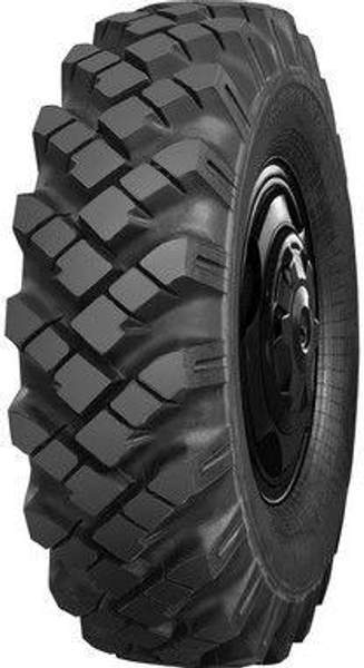 Омскшина 320*508 М-93 8 сл. ОШЗ