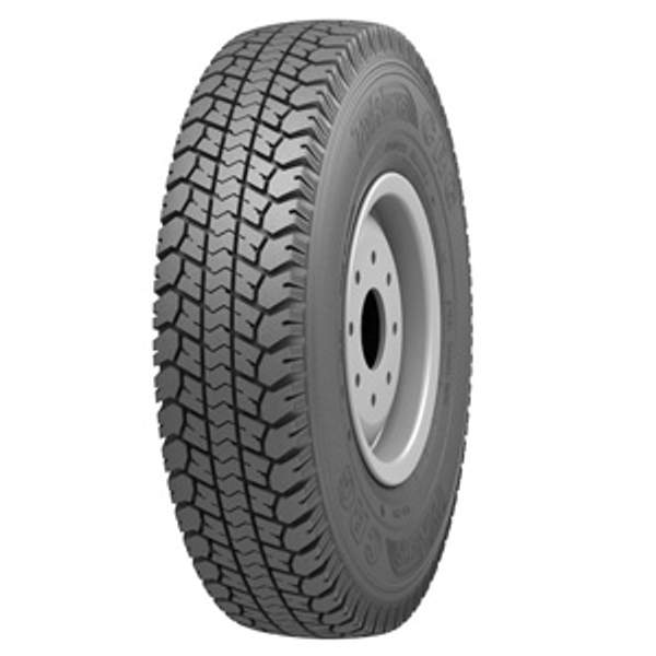 Омскшина 8.25R20 ( 240 - 508 ) TYREX CRG VM-201 нс12