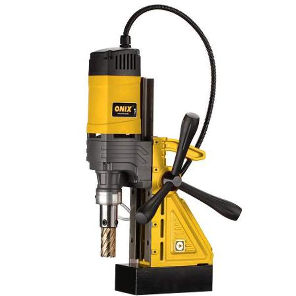 ONIX Магнитный сверлильный станок ONIX DM-36