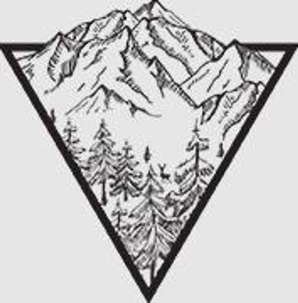 ООО «СПбСтройЭксперт» - экспертиза проектной документации