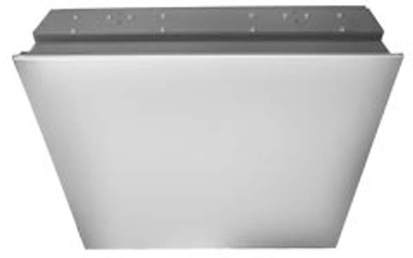 ОПАЛ-36 Светодиодный светильник