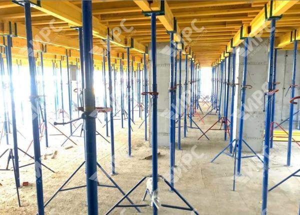 Опалубка для перекрытия. Продажа, аренда. Рубцовск