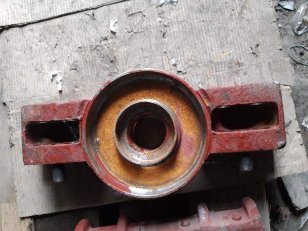 Опора 24-21-148СП(149СП)