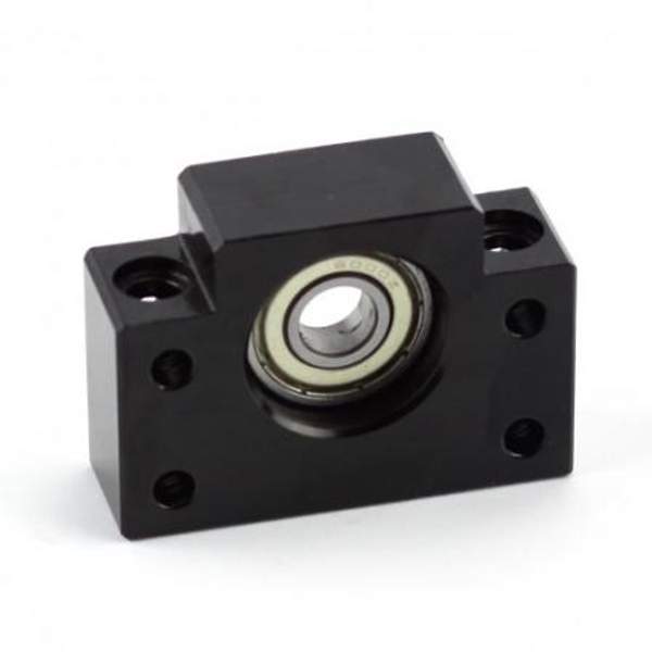 Опора BF15 для винта ШВП