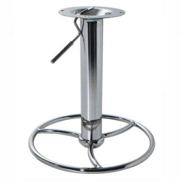 Опора для барного стула