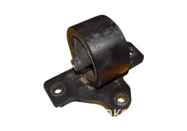 Опора двигателя левая Chery Fora