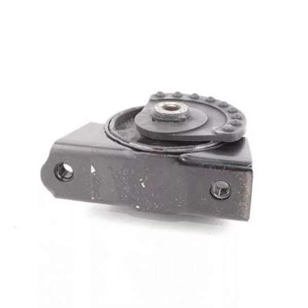 Опора двигателя передняя Geely Emgrand X7