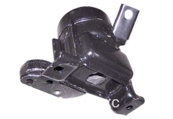 Опора двигателя правая (1,6/1,8L) Chery Tiggo (T11), Tiggo FL