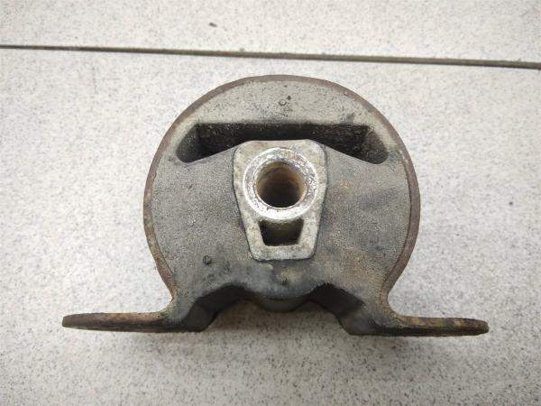 Опора двигателя правая УАЗ Патриот (3163) 2005- (УТ000218203)