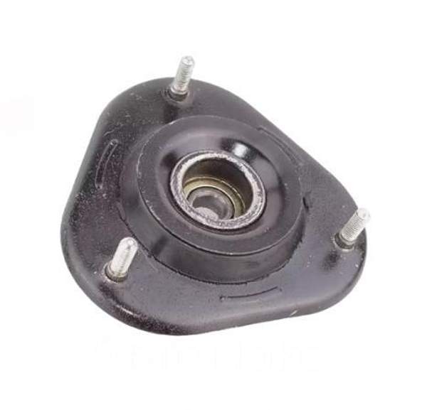 Опора переднего амортизатора Geely Emgrand X7