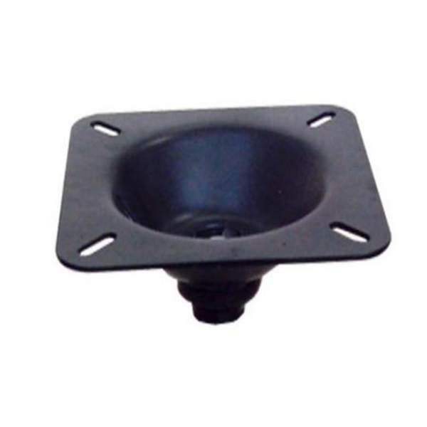 Опора пиастра для кресла и барного стула