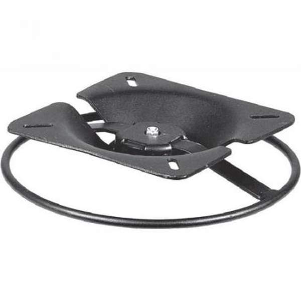 Опора пиастра для кресла и барного стула