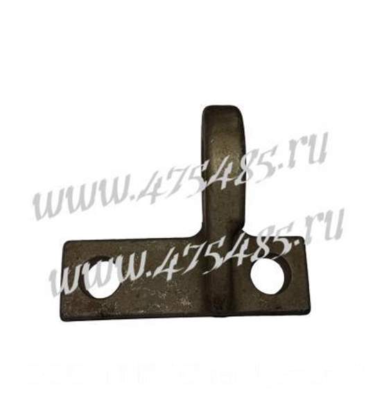 Опора правая П1.01.05.235А