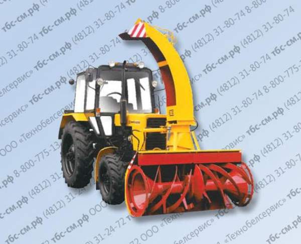 Опора СНФ-200.10.08.000П