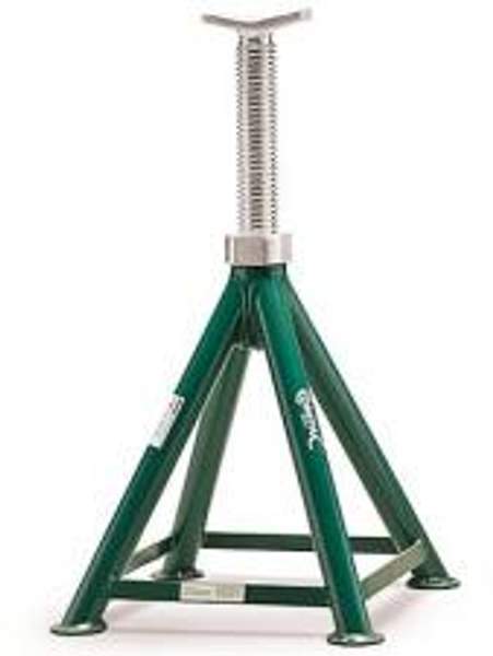 Опорная стойка Compac CAX12HS