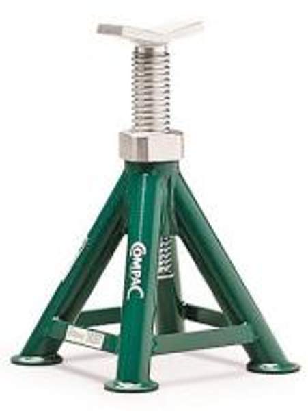 Опорная стойка Compac CAX12S