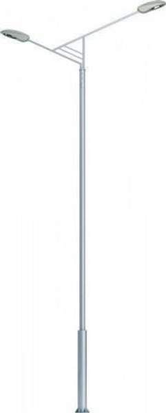 Опоры консольные фланцевые ОКС 1Ф-5,0