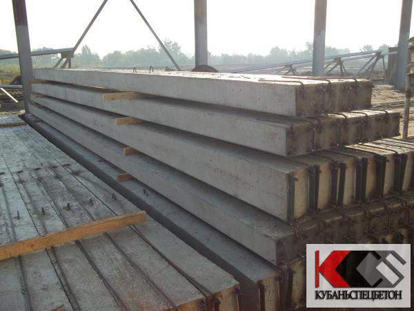 Опоры ЛЭП СВ 95-3