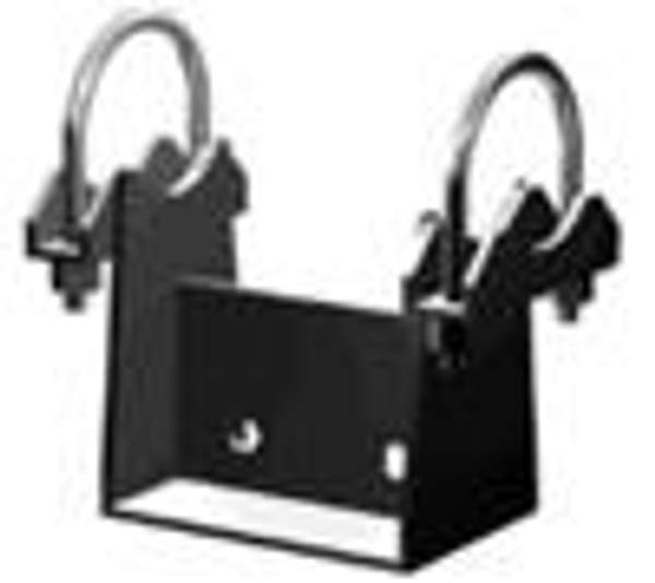 Опоры трубопроводов подвижные типа ОПХ