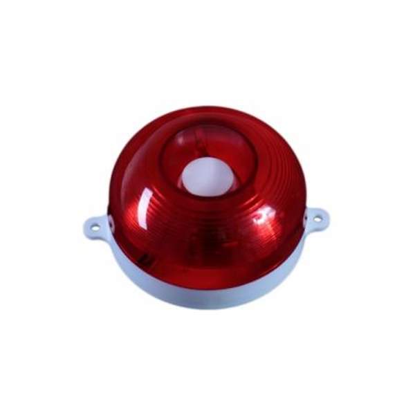 Оповещатель МАЯК-12-КП 110/МАЯК-24-КП 110