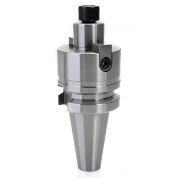 Оправка для торцевой фрезы BT40-FMB22