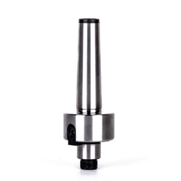 Оправка для торцевой фрезы MTB3-FMB27