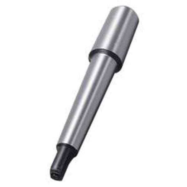 Оправка сверлильная MTA4-B18