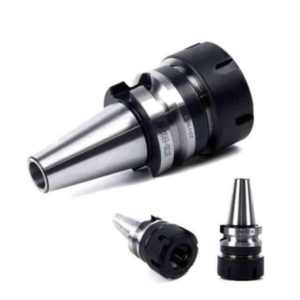 Оправка цанговая BT30-ER25