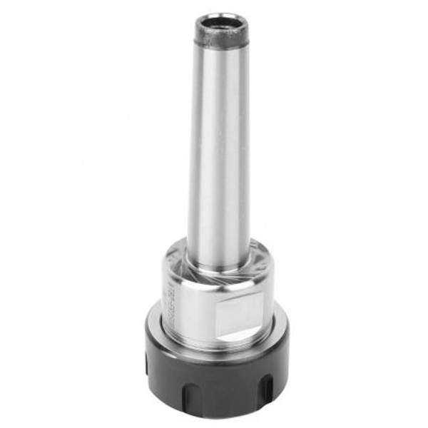 Оправка цанговая MTB4-ER40