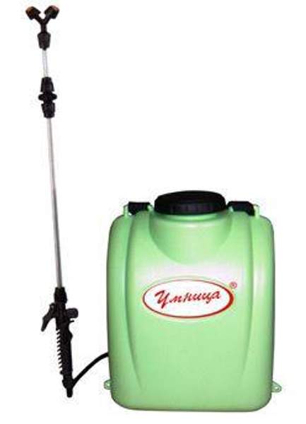 Опрыскиватель электрический "Комфорт" ("Умница") ОЭ-12