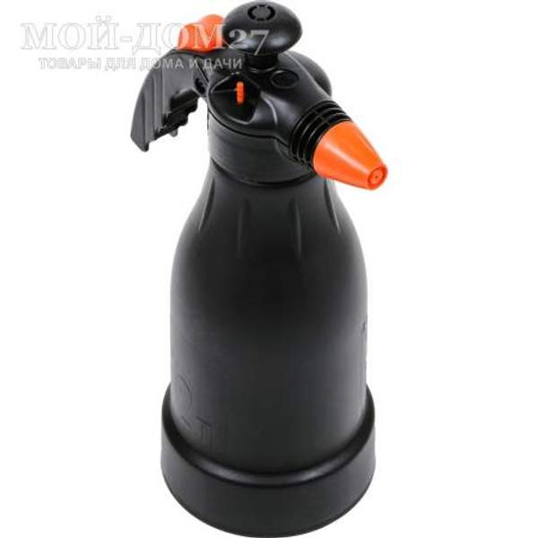 Опрыскиватель пневматический (ОП-230) 2 литра