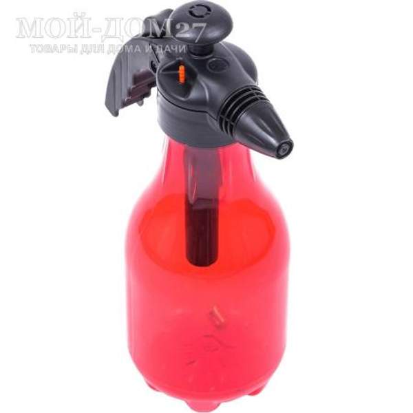 Опрыскиватель пневматический (ОП-270) 2 литра