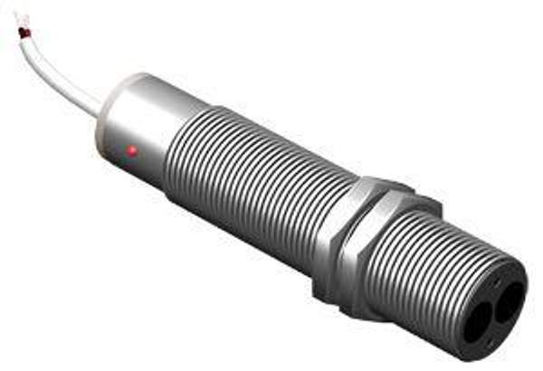 Оптический датчик OV A43A-31N-150-LZ