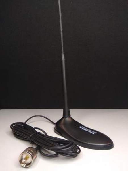 Optim CB Euro mag (Mag)