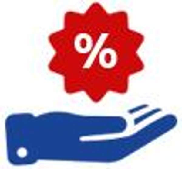 Оптимизация налогообложения от НК-Гарантия