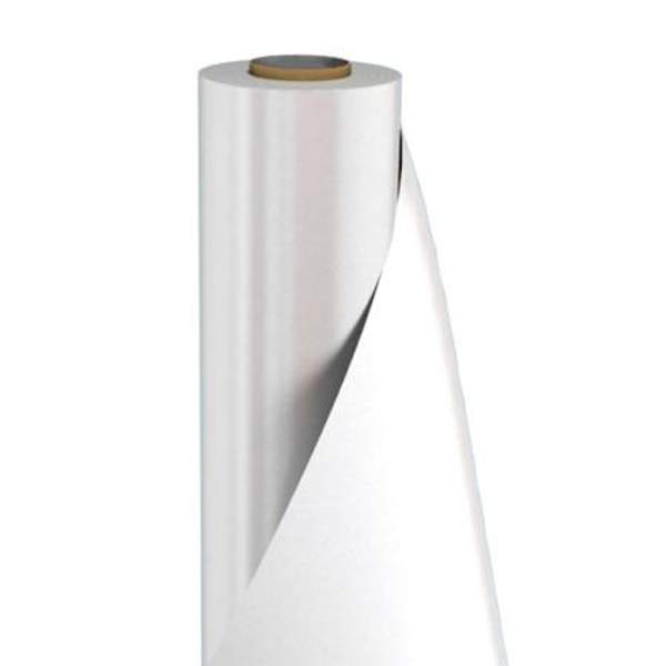 ORABOND 4040 D 1,05м