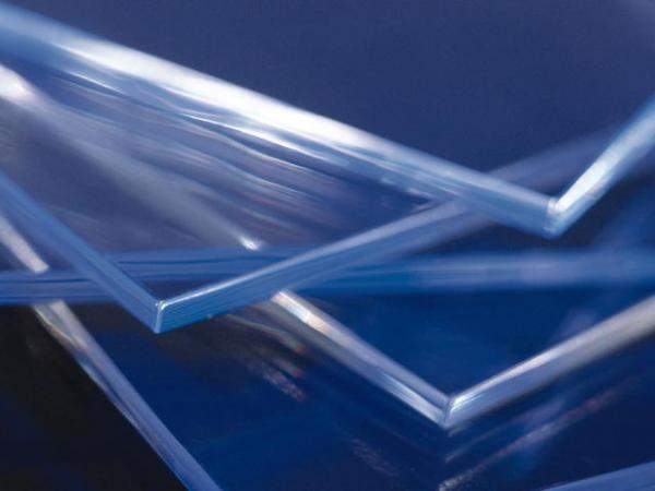 Оргстекло.2,3,4,5,6,8 мм. Резка в размер