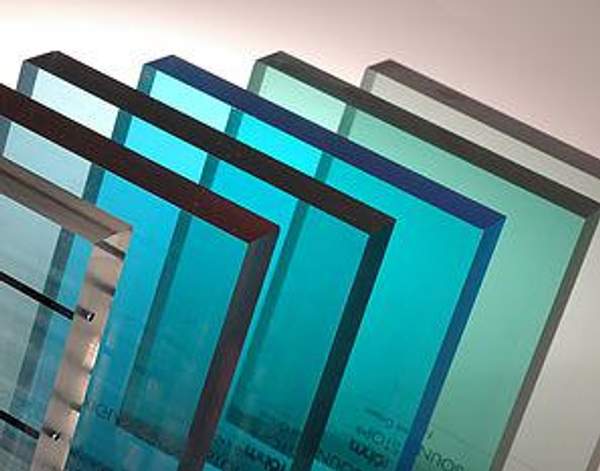 Оргстекло 3 мм (1480х1680 мм, ~9 кг) Импорт