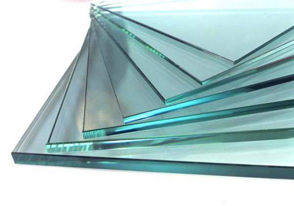 Оргстекло от 2 мм до 6мм прозрачное и цветное