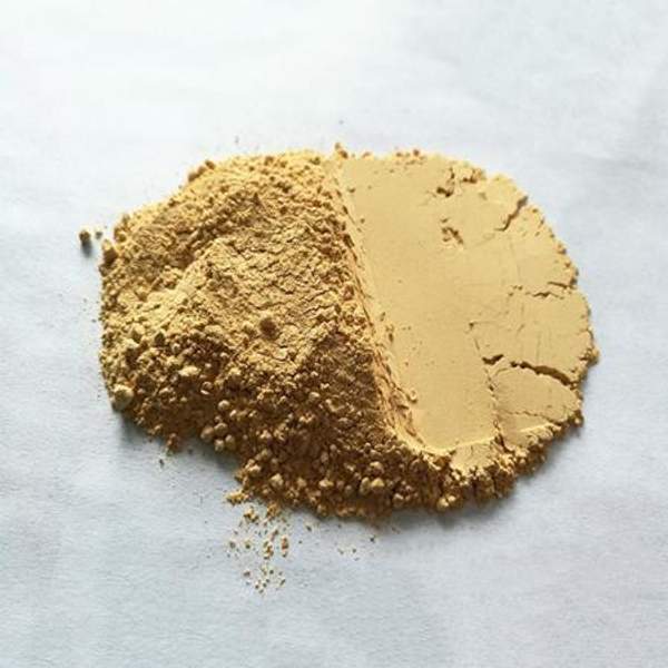 Ортофосфат серебра ТУ 6-09-02-35-89