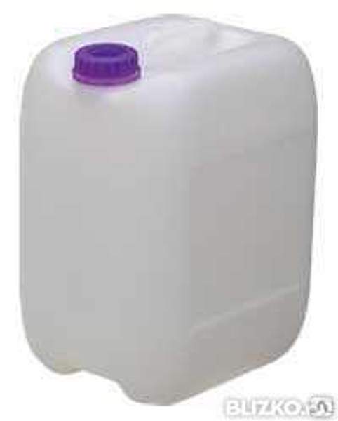 Ортофосфорная кислота 73% (фасовка 50кг)