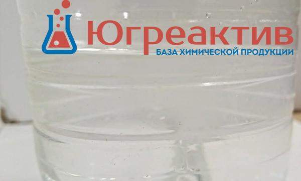 Ортофосфорная кислота ОСЧ 17-4 85%