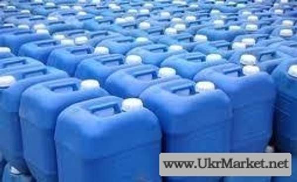 Ортофосфорная кислота пищевая