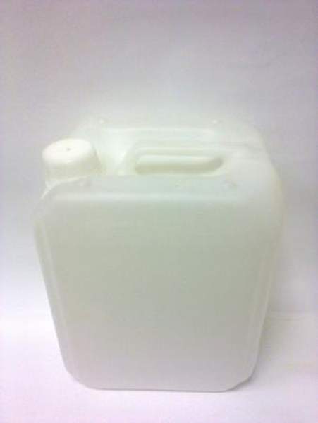 Ортофосфорная кислота термическая 73%