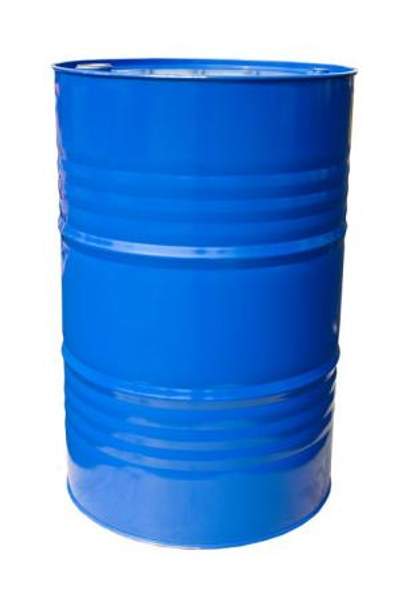 Ортоксилол (ксилол) бочка