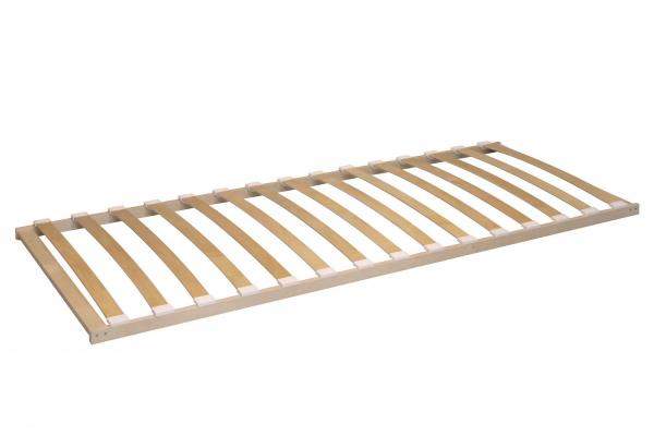 Ортопедическое основание оптом 2000х700